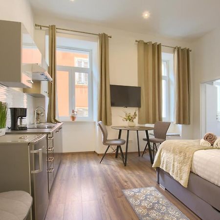 Pasko Properties Rental 普拉 外观 照片