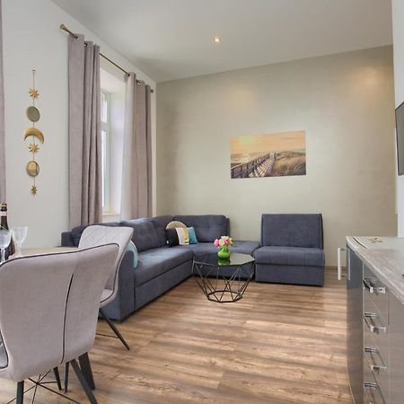 Pasko Properties Rental 普拉 外观 照片
