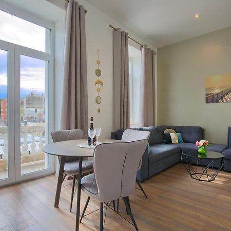 Pasko Properties Rental 普拉 外观 照片