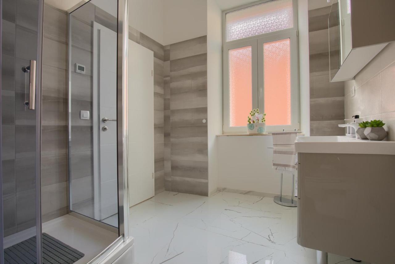 Pasko Properties Rental 普拉 外观 照片