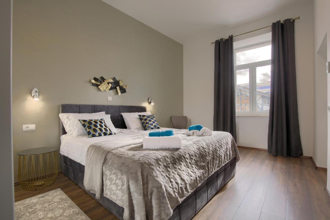 Pasko Properties Rental 普拉 外观 照片